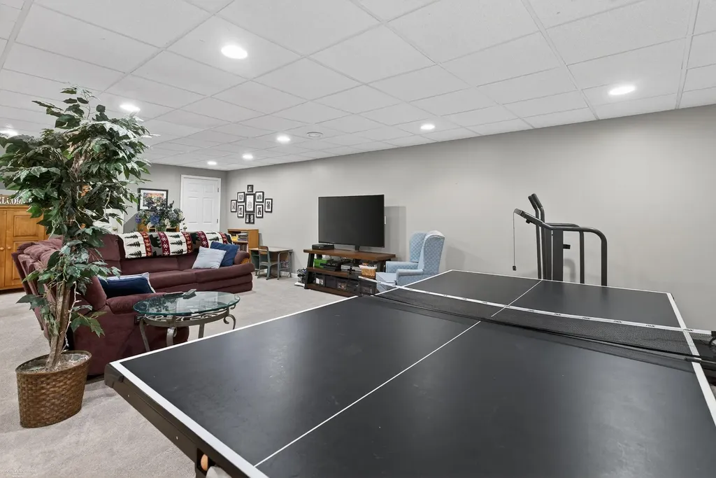 22191 International Lane Macomb Township MI 48044