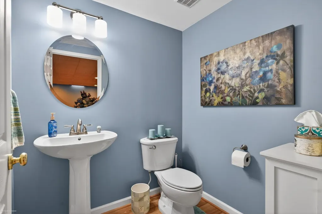 22191 International Lane Macomb Township MI 48044