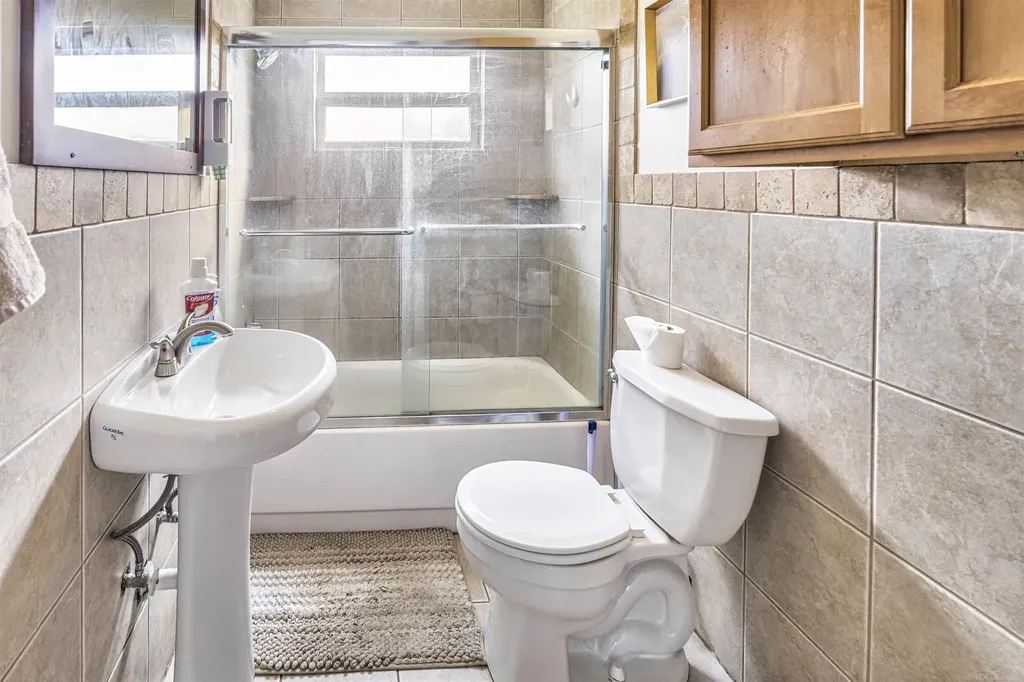 13508 W. Shore Drive Lake Township MI 48629