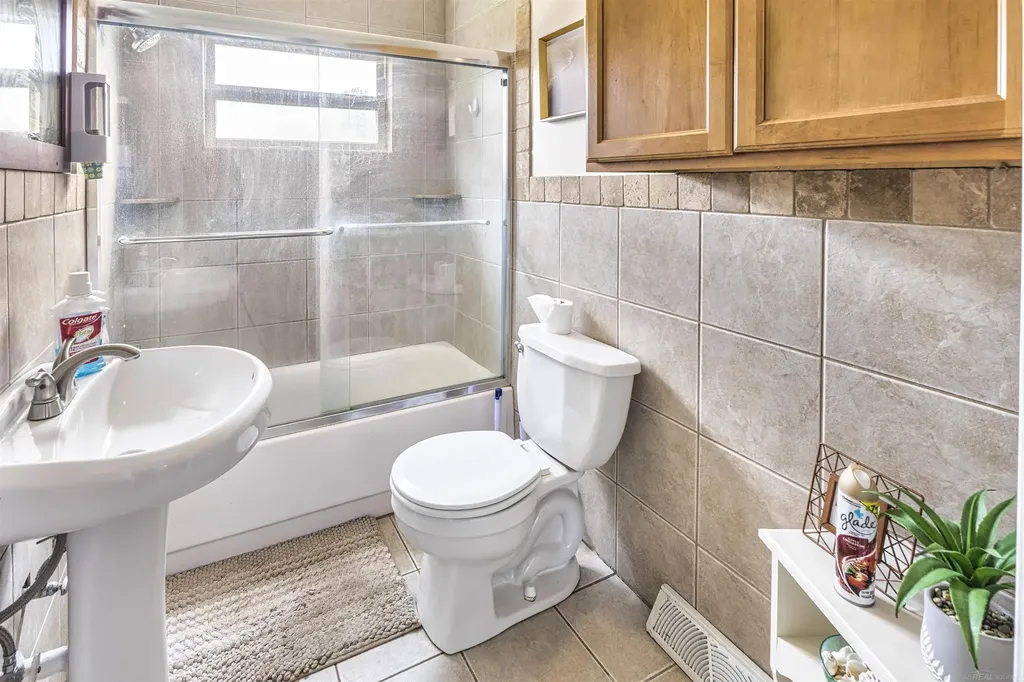 13508 W. Shore Drive Lake Township MI 48629