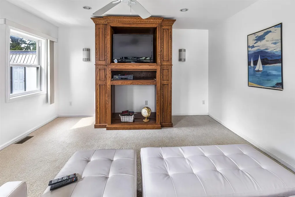 13508 W. Shore Drive Lake Township MI 48629