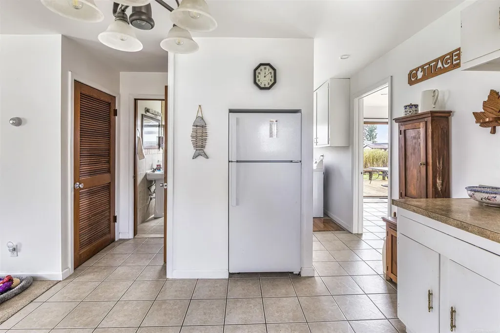 13508 W. Shore Drive Lake Township MI 48629