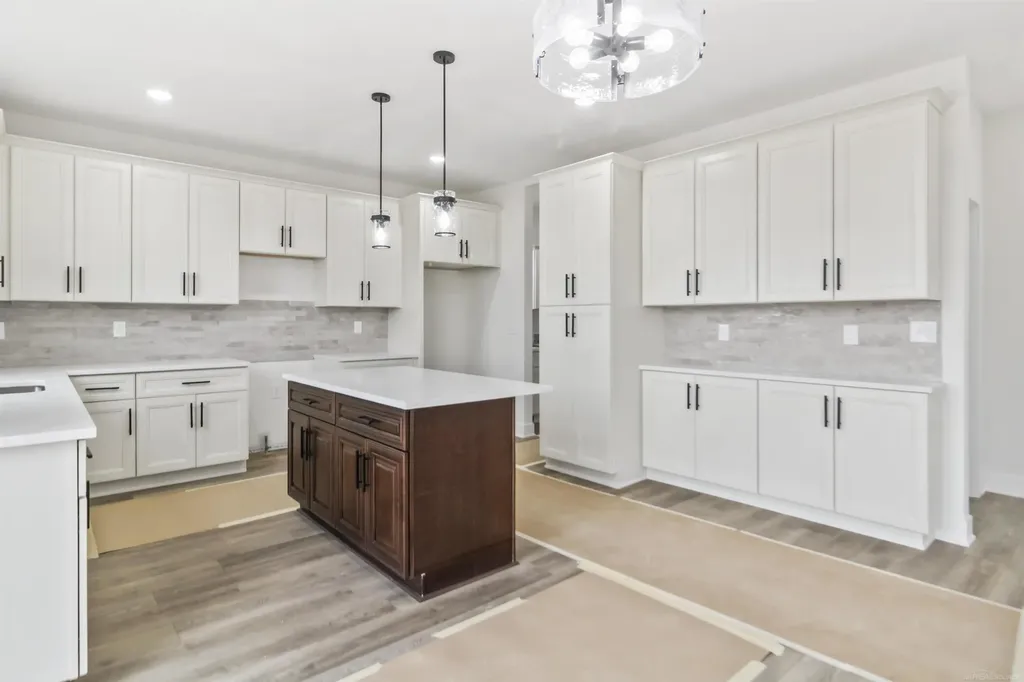 45537 Gable Drive Macomb Township MI 48088