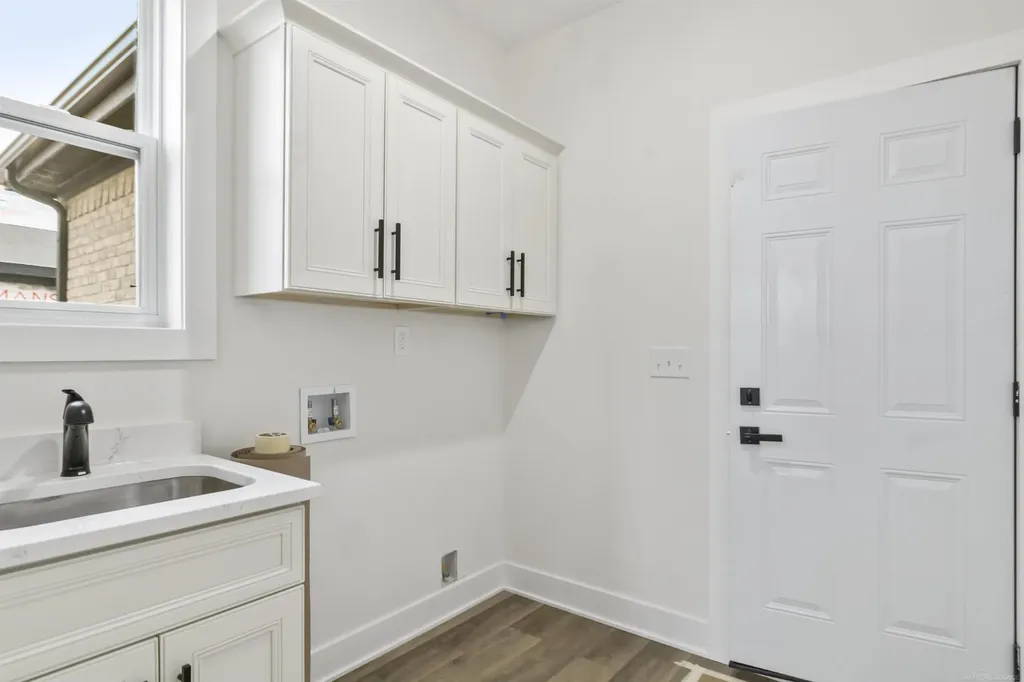 45537 Gable Drive Macomb Township MI 48088