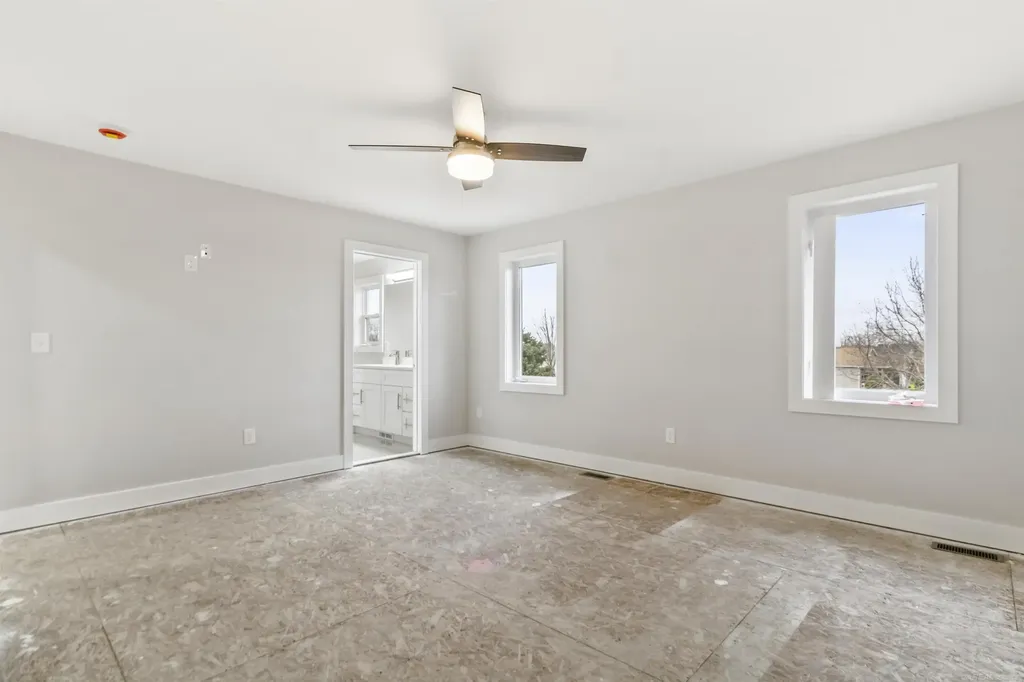 45537 Gable Drive Macomb Township MI 48088