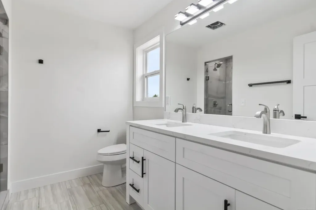 45537 Gable Drive Macomb Township MI 48088