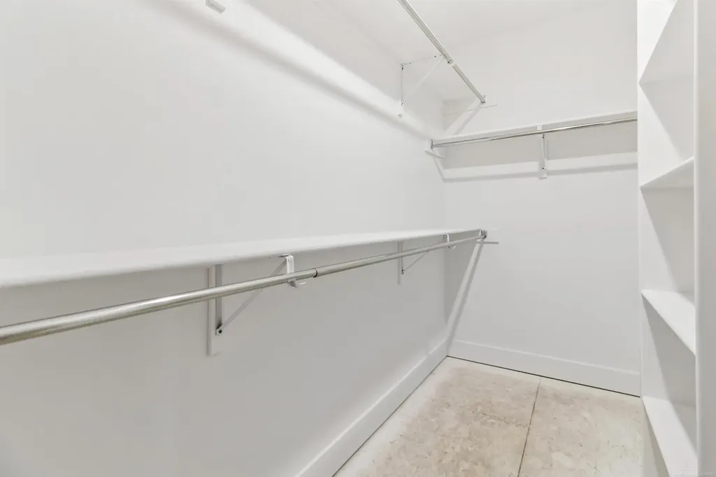 45537 Gable Drive Macomb Township MI 48088