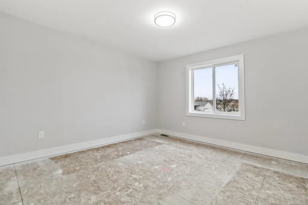 45537 Gable Drive Macomb Township MI 48088