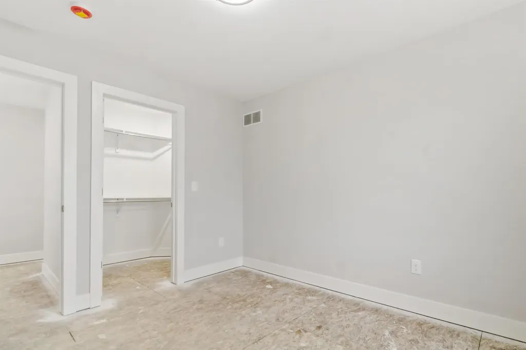 45537 Gable Drive Macomb Township MI 48088