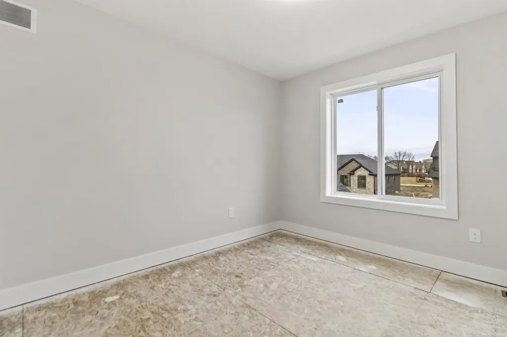 45537 Gable Drive Macomb Township MI 48088