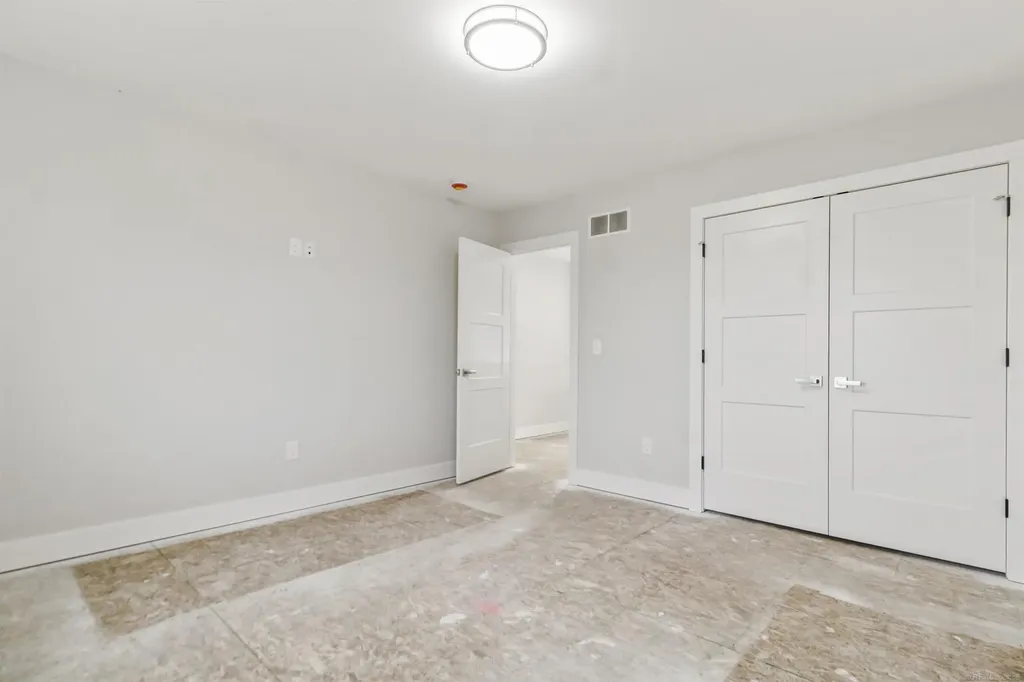 45537 Gable Drive Macomb Township MI 48088