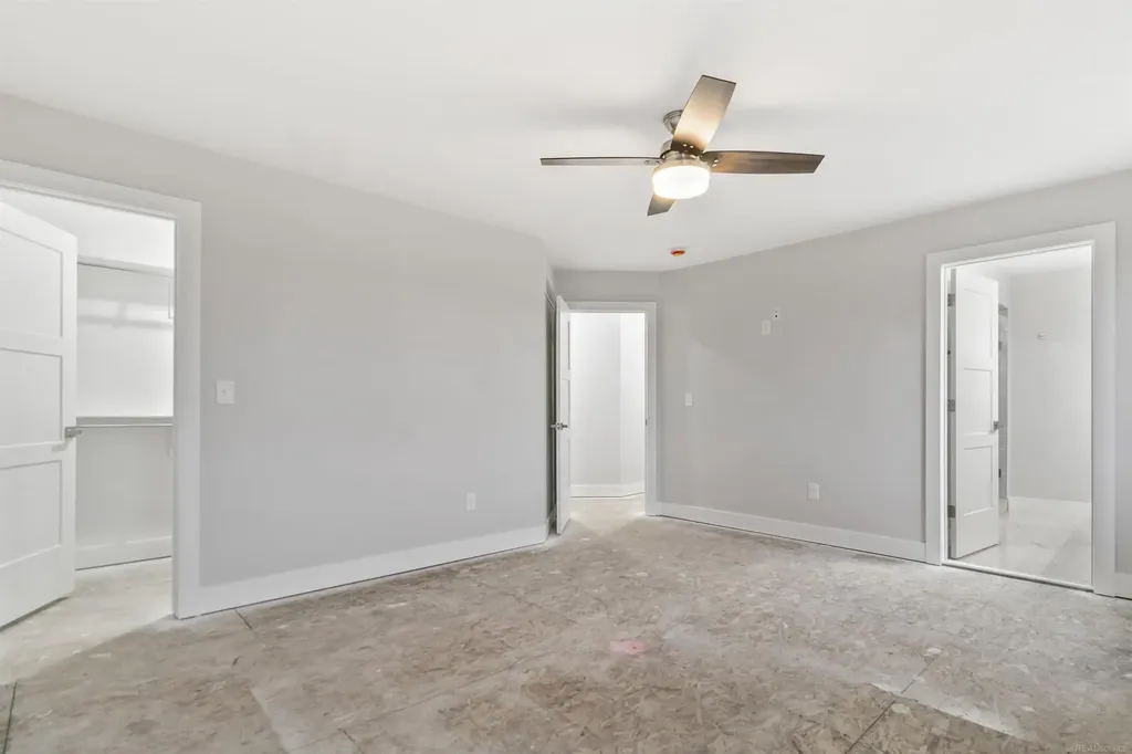 45537 Gable Drive Macomb Township MI 48088