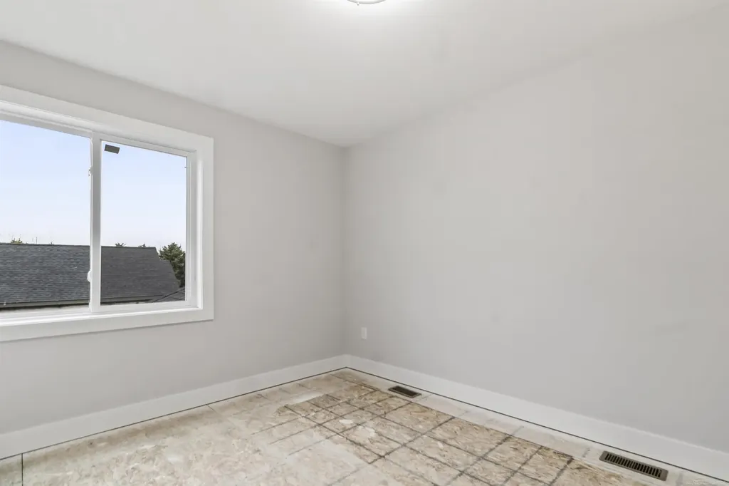 45537 Gable Drive Macomb Township MI 48088
