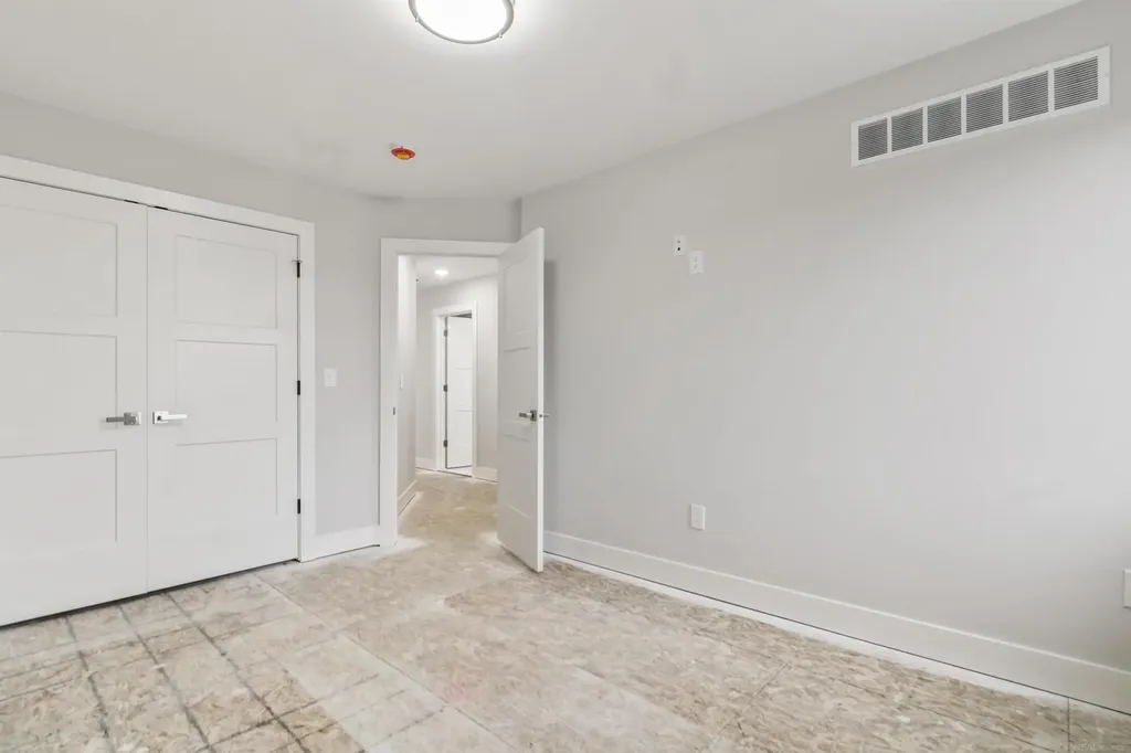 45537 Gable Drive Macomb Township MI 48088
