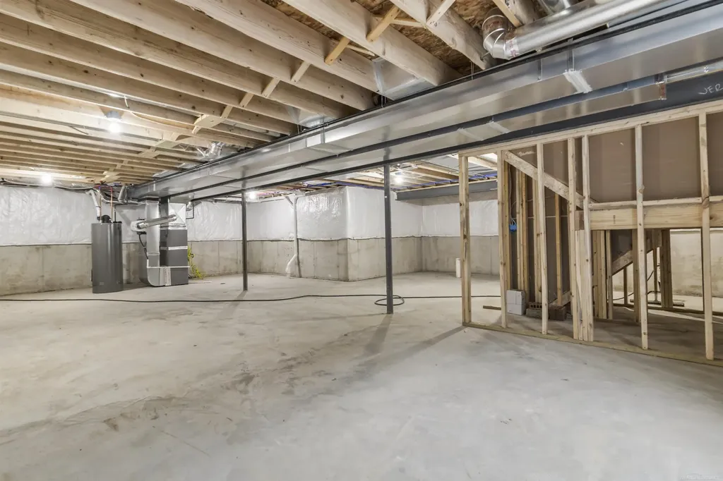 45537 Gable Drive Macomb Township MI 48088