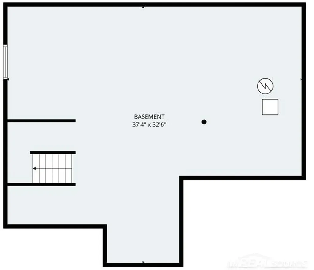 45537 Gable Drive Macomb Township MI 48088