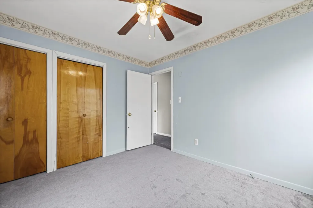 26595 Hickler Lane Harrison Charter Township MI 48045