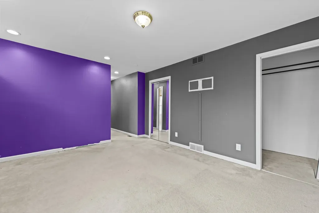 26595 Hickler Lane Harrison Charter Township MI 48045