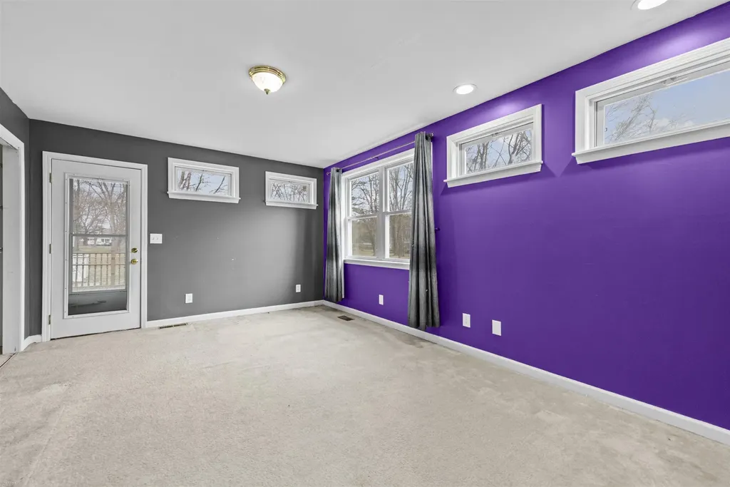 26595 Hickler Lane Harrison Charter Township MI 48045