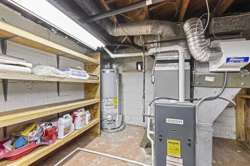 26595 Hickler Lane Harrison Charter Township MI 48045