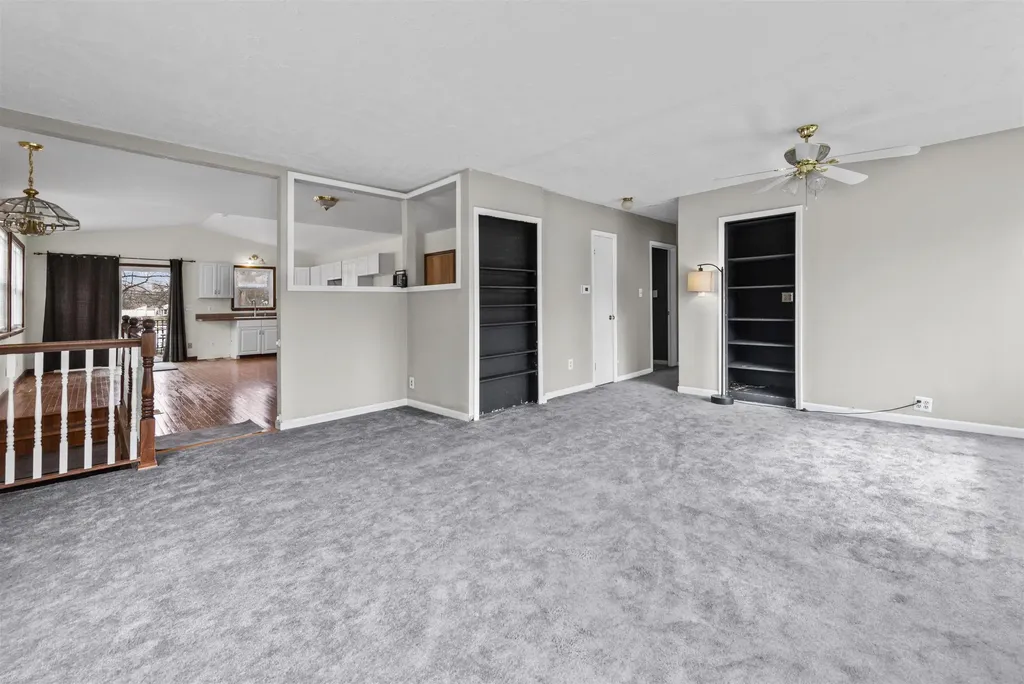 26595 Hickler Lane Harrison Charter Township MI 48045