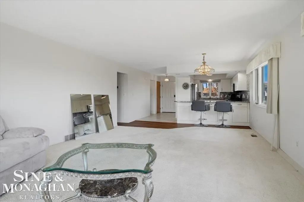 1715 River #44 Road St. Clair Township MI 48079