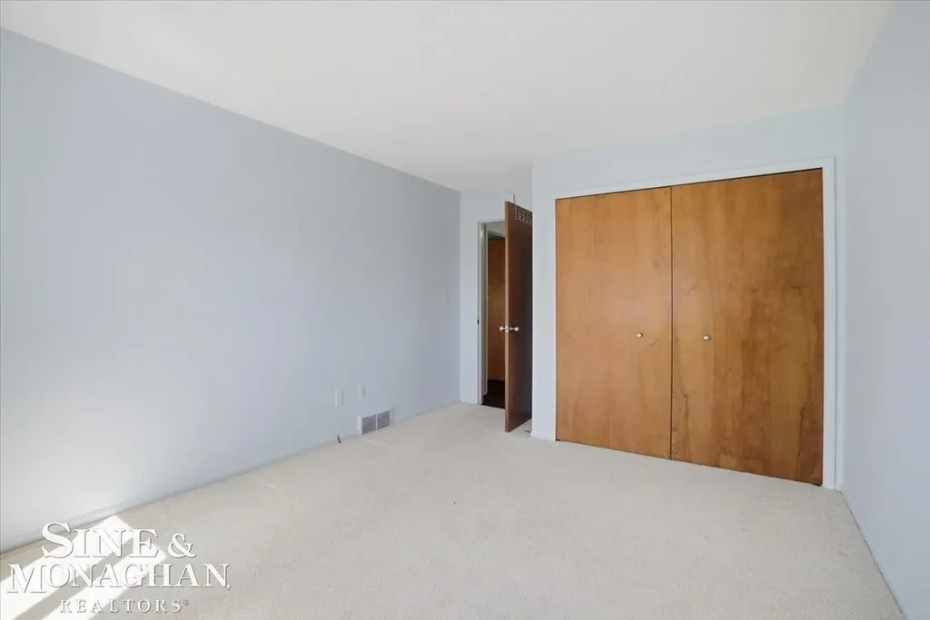 1715 River #44 Road St. Clair Township MI 48079