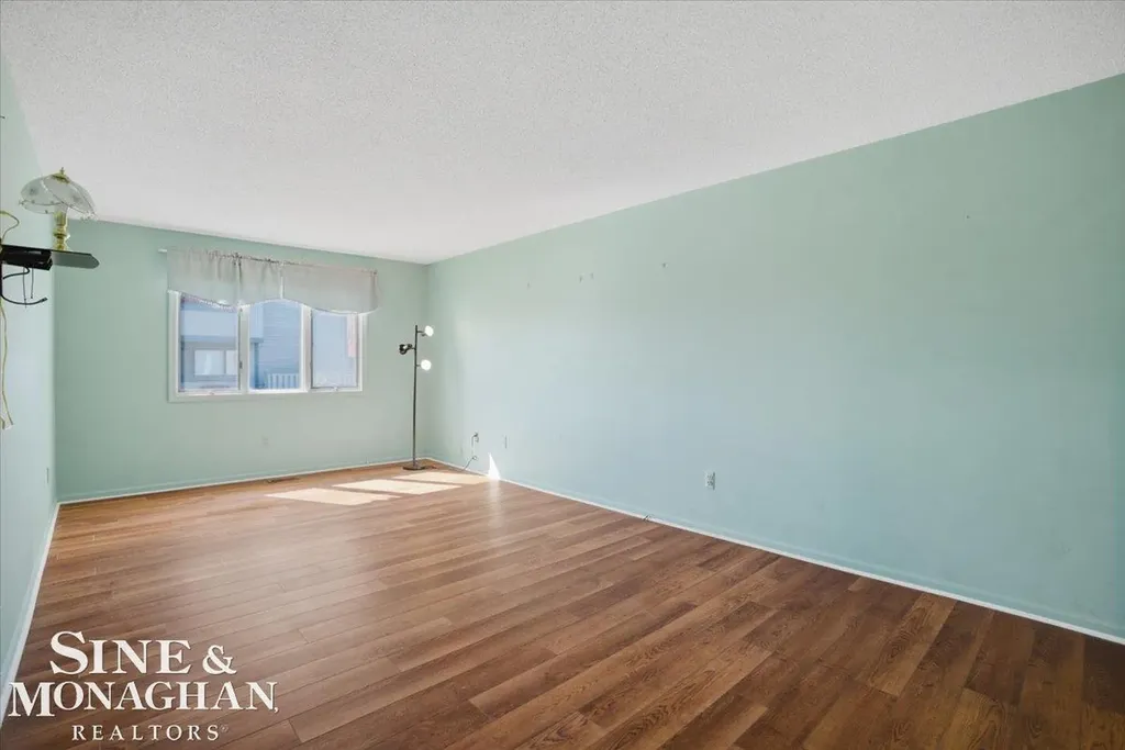 1715 River #44 Road St. Clair Township MI 48079