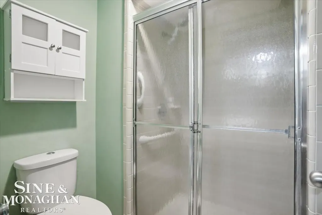 1715 River #44 Road St. Clair Township MI 48079