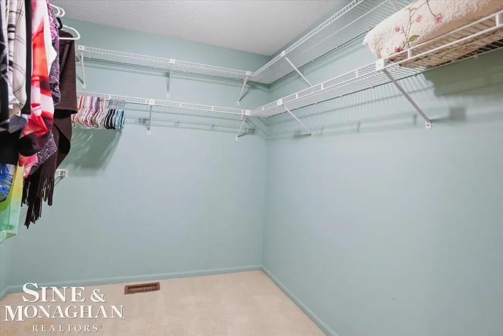 1715 River #44 Road St. Clair Township MI 48079