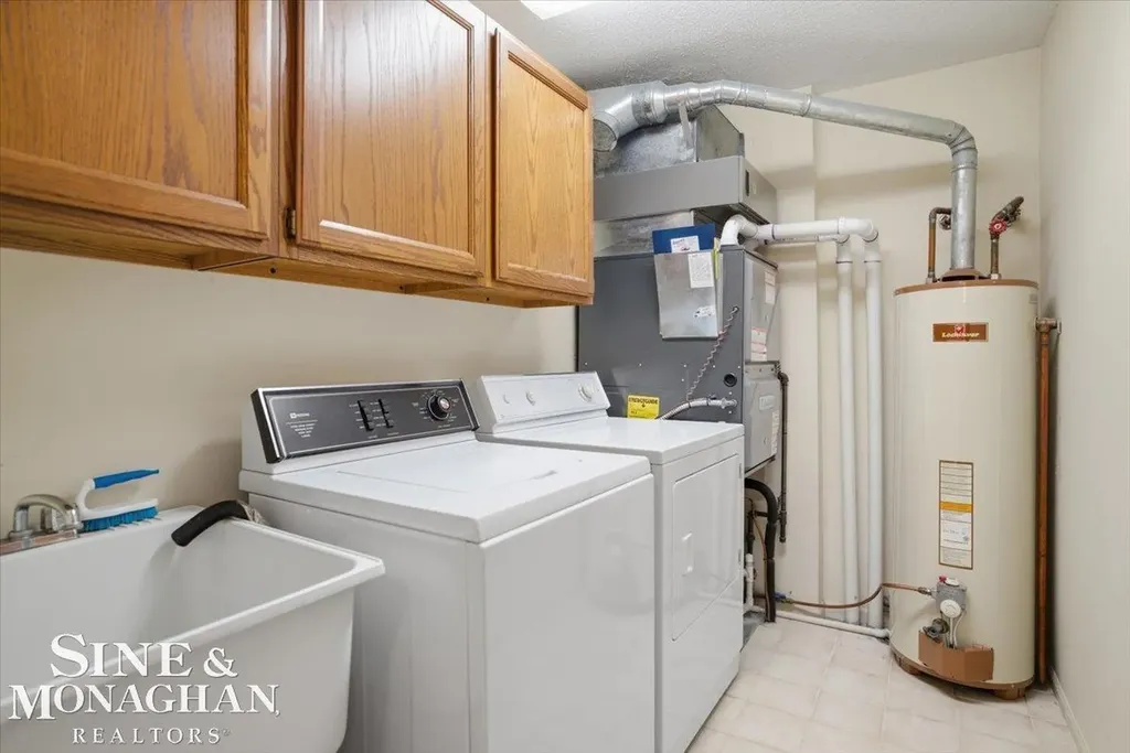 1715 River #44 Road St. Clair Township MI 48079