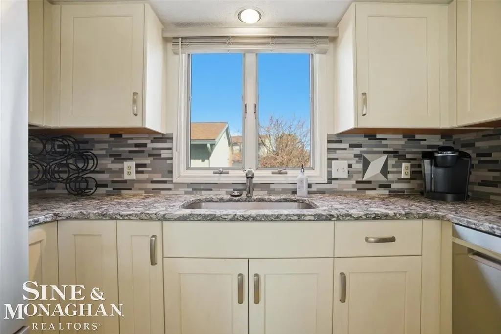 1715 River #44 Road St. Clair Township MI 48079