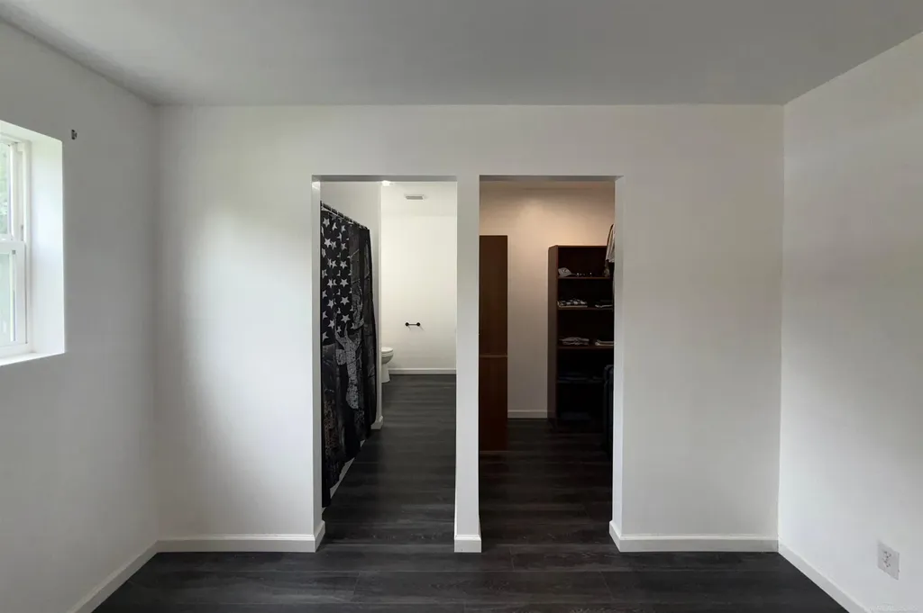 8659 Wood View Drive Garfield Township MI 48632