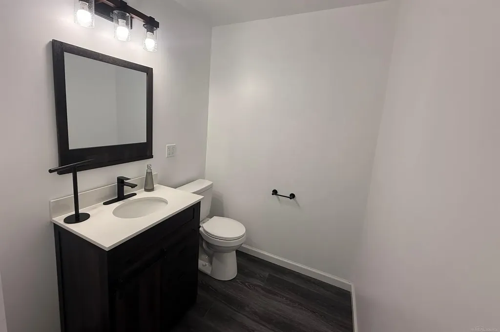 8659 Wood View Drive Garfield Township MI 48632