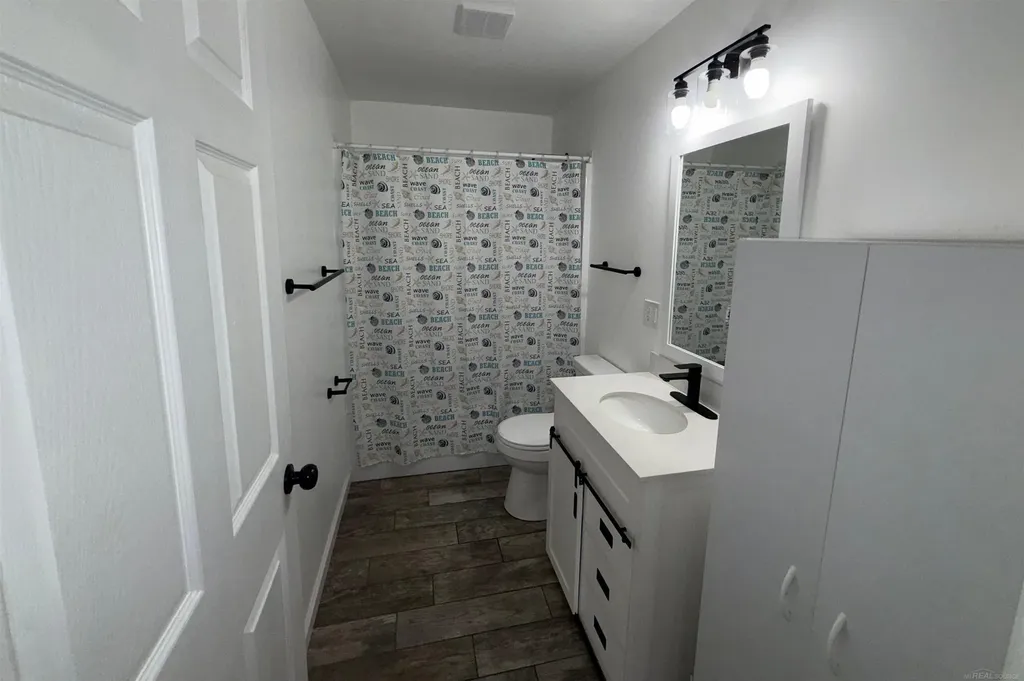 8659 Wood View Drive Garfield Township MI 48632