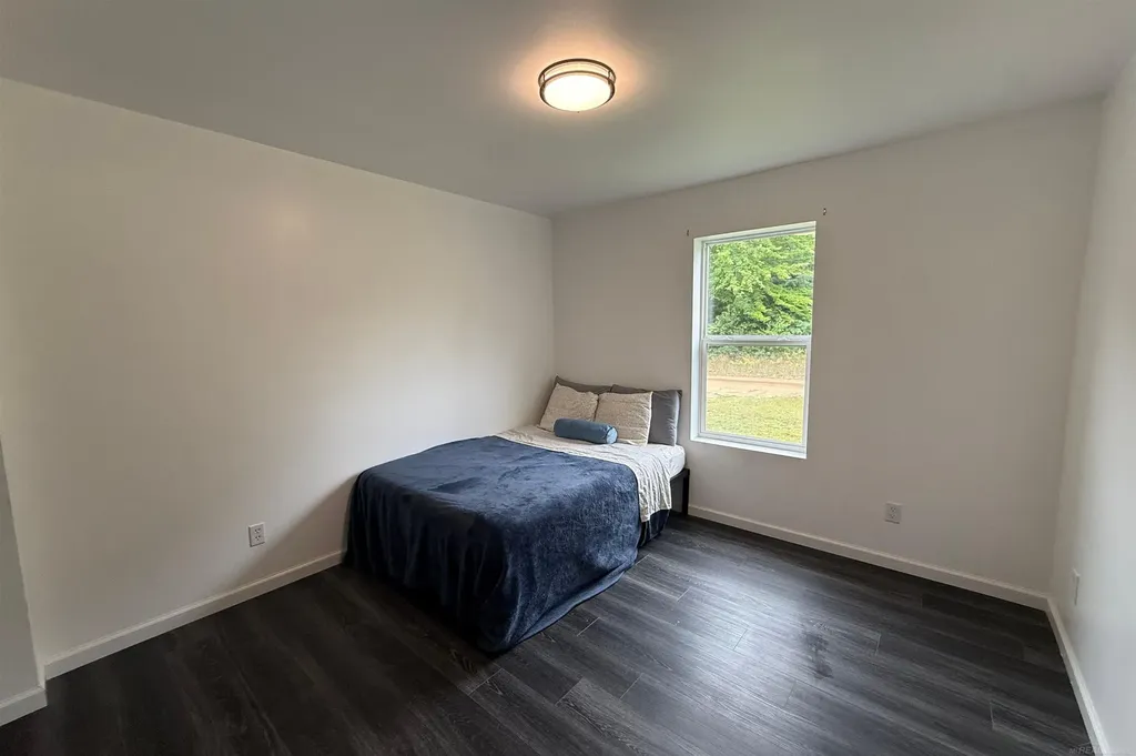 8659 Wood View Drive Garfield Township MI 48632