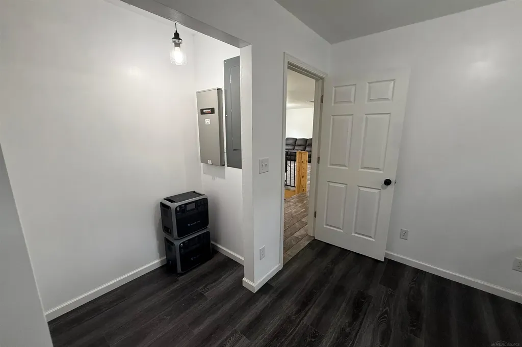 8659 Wood View Drive Garfield Township MI 48632