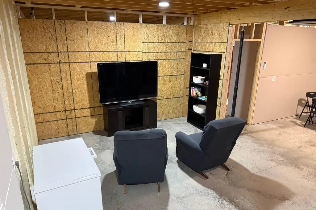 8659 Wood View Drive Garfield Township MI 48632