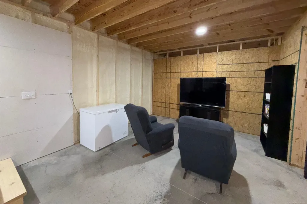 8659 Wood View Drive Garfield Township MI 48632