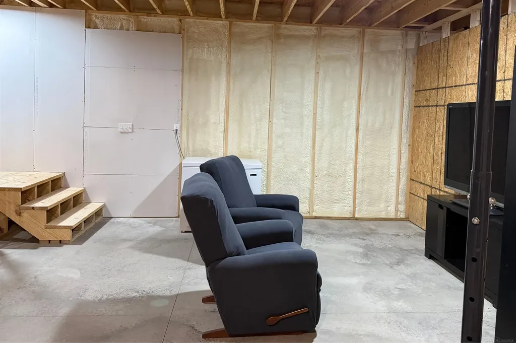 8659 Wood View Drive Garfield Township MI 48632