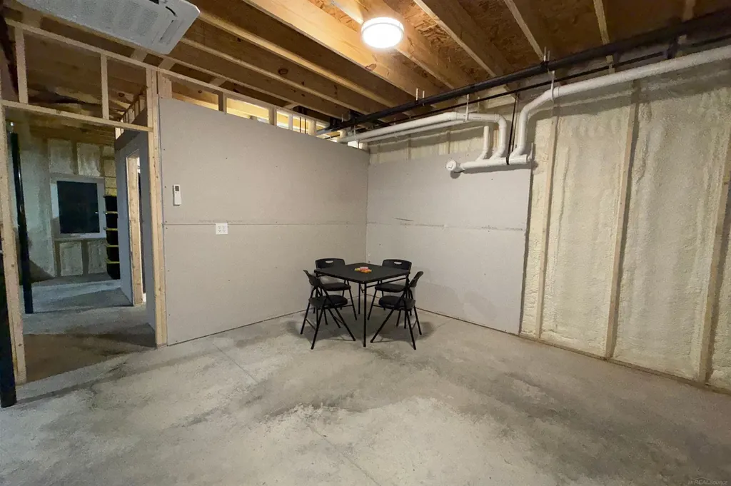 8659 Wood View Drive Garfield Township MI 48632