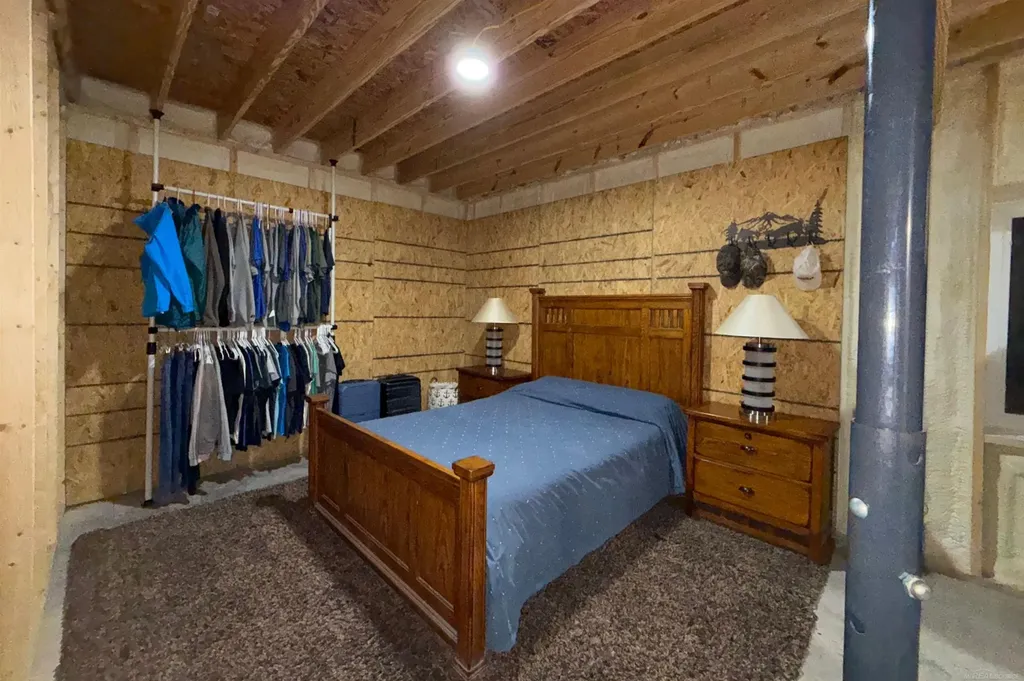 8659 Wood View Drive Garfield Township MI 48632