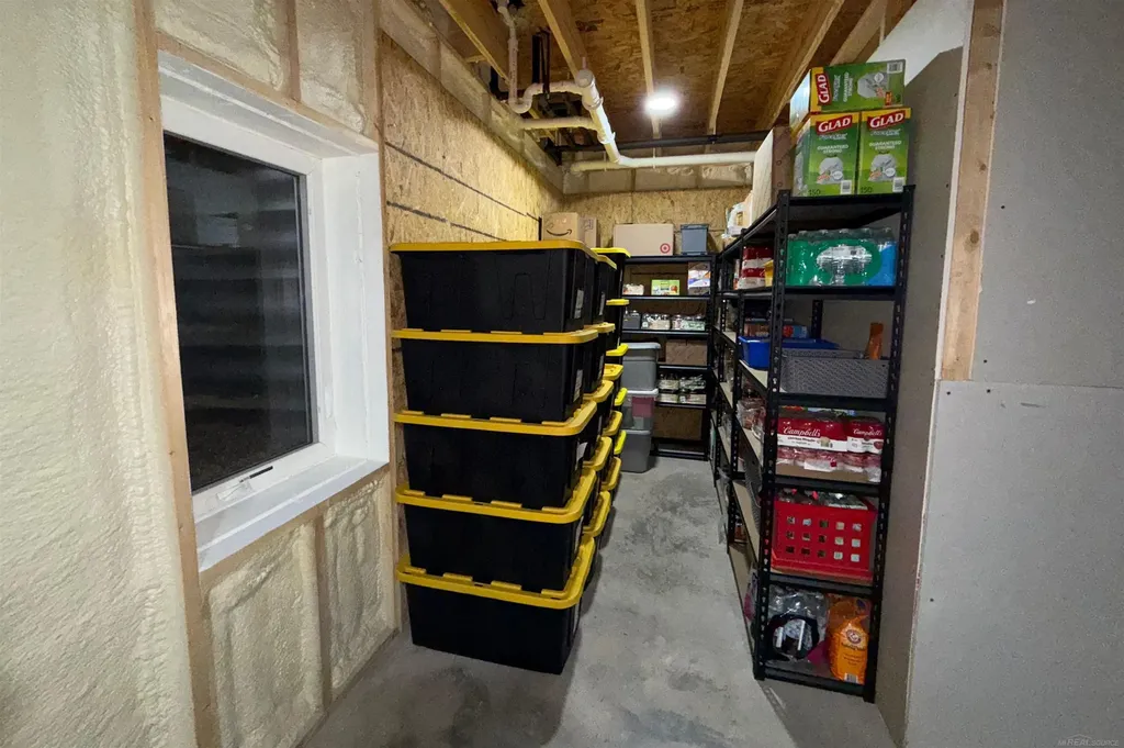 8659 Wood View Drive Garfield Township MI 48632