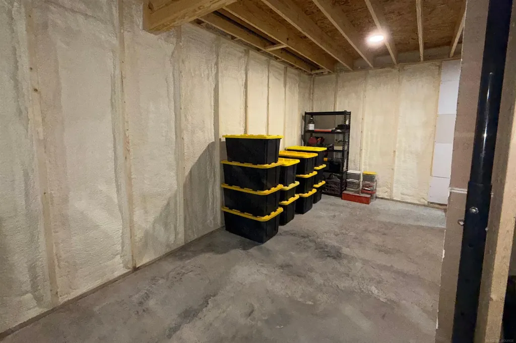 8659 Wood View Drive Garfield Township MI 48632