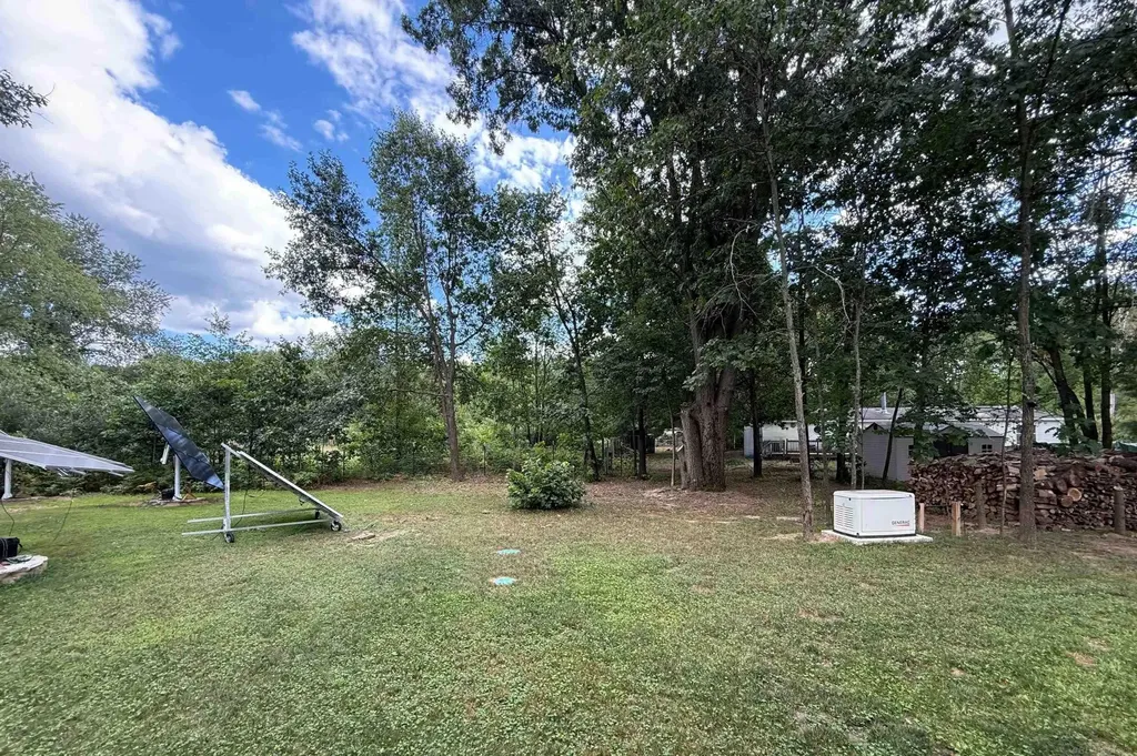 8659 Wood View Drive Garfield Township MI 48632