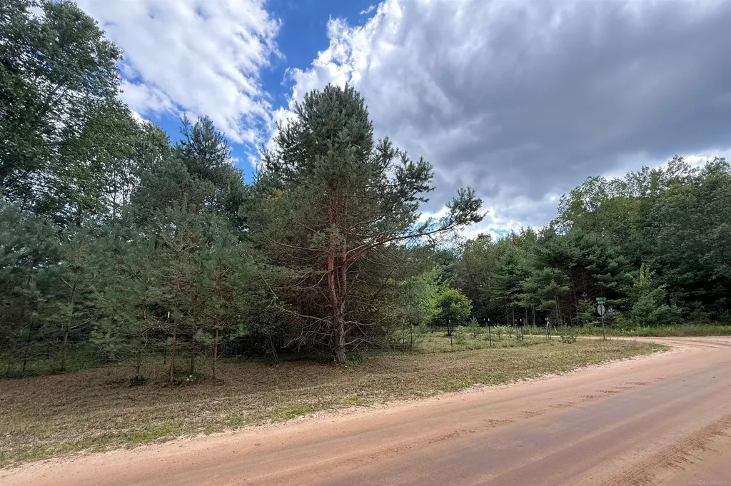 8659 Wood View Drive Garfield Township MI 48632