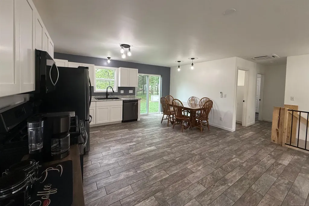 8659 Wood View Drive Garfield Township MI 48632