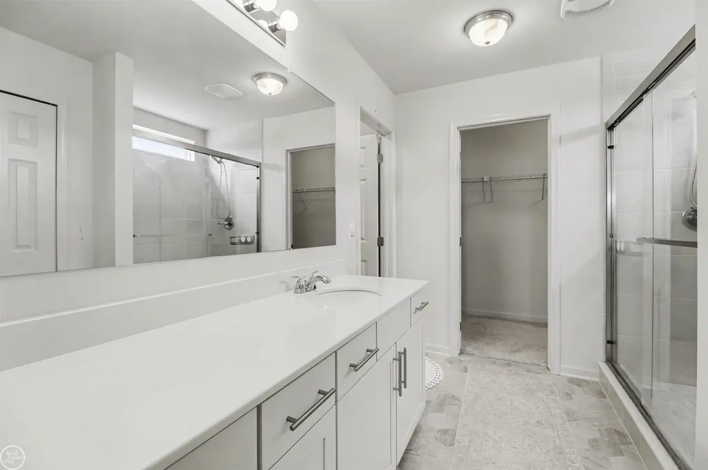 24731 Arbor Court Macomb Township MI 48042