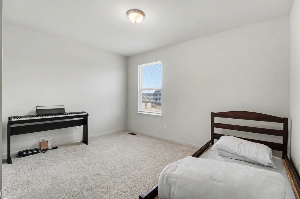 24731 Arbor Court Macomb Township MI 48042