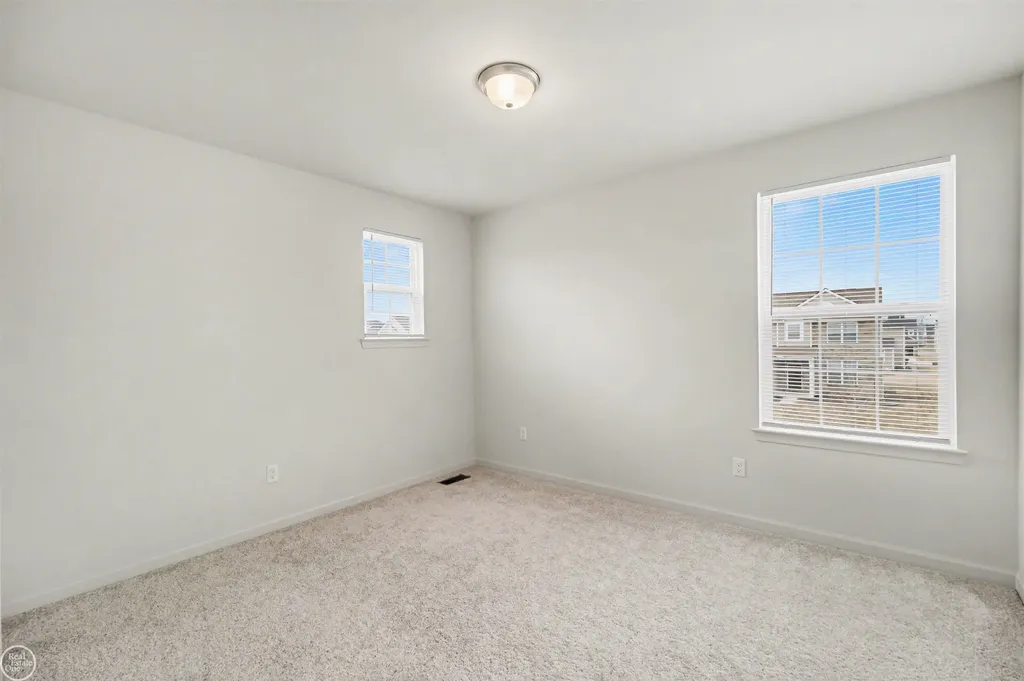 24731 Arbor Court Macomb Township MI 48042